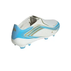 Botas fútbol Adidas F50 Messi League Fg