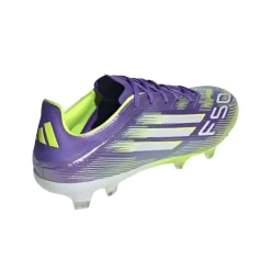 Botas fútbol Adidas F50 Pro Fg