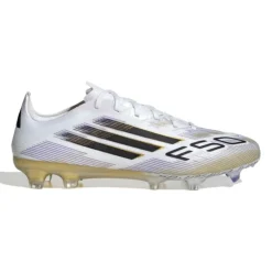 Botas fútbol Adidas F50 Pro Fg