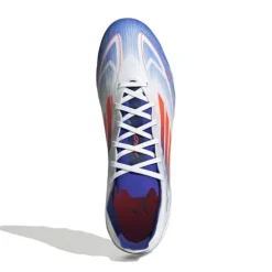 Botas fútbol Adidas F50 Pro Mg