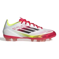 Botas fútbol Adidas F50 Pro MG