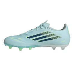Botas fútbol Adidas F50 Sparkfusion L League Fg Ag
