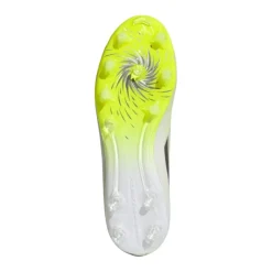 Botas fútbol Adidas F50 Sparkfusion L League Fg Ag