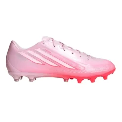 Botas fútbol Adidas F50 Sparkfusion League L Fg Ag