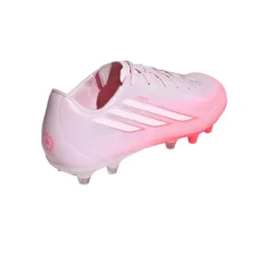 Botas fútbol Adidas F50 Sparkfusion League L Fg Ag