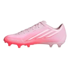 Botas fútbol Adidas F50 Sparkfusion League L Fg Ag