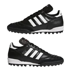 Botas fútbol Adidas MUNDIAL TEAM