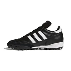 Botas fútbol Adidas MUNDIAL TEAM