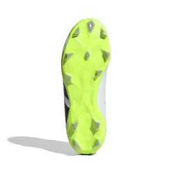 Botas fútbol Adidas Predator Accuracy.3 Ll Fg J
