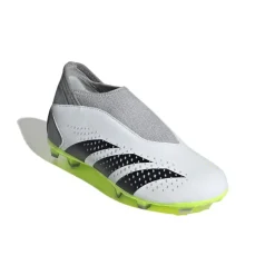 Botas fútbol Adidas Predator Accuracy.3 Ll Fg J