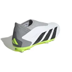Botas fútbol Adidas Predator Accuracy.3 Ll Fg J