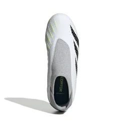 Botas fútbol Adidas Predator Accuracy.3 Ll Fg J