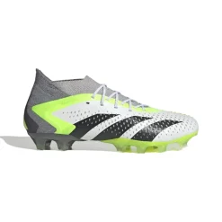 Botas fútbol Adidas Predator Accuracy.1 Ag