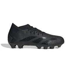 Botas fútbol Adidas PREDATOR ACCURACY.3 MG