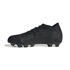 Botas fútbol Adidas PREDATOR ACCURACY.3 MG