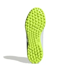 Botas fútbol Adidas Predator Accuracy.4 Vel Tf J