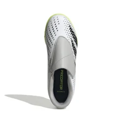 Botas fútbol Adidas Predator Accuracy.4 Vel Tf J