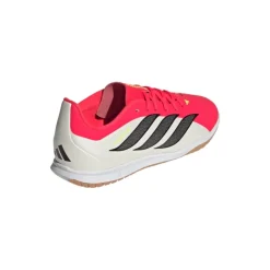 Botas fútbol Adidas Predator Club In Sala J