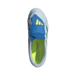 Botas fútbol Adidas Predator Club Ft Fg Mg J