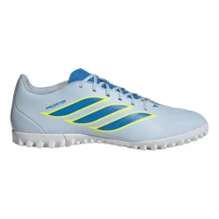Botas fútbol Adidas Predator Club Tf