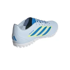 Botas fútbol Adidas Predator Club Tf