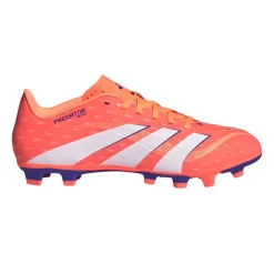 Botas fútbol Adidas Predator Club Fg Mg