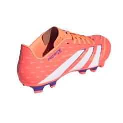 Botas fútbol Adidas Predator Club Fg Mg