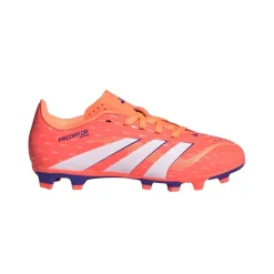 Botas fútbol Adidas Predator Club Fg Mg J