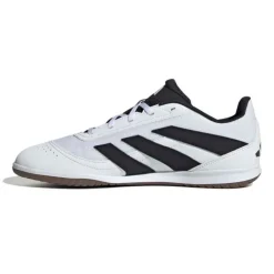 Botas fútbol Adidas Predator Club In Sala