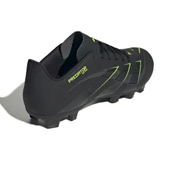 Botas fútbol Adidas Predator Club Fg Mg