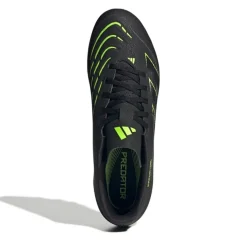 Botas fútbol Adidas Predator Club Fg Mg