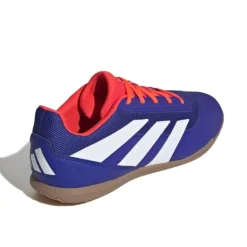 Botas fútbol Adidas Predator Club In Sala