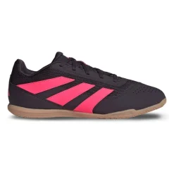 Botas fútbol Adidas Predator Club In Sala