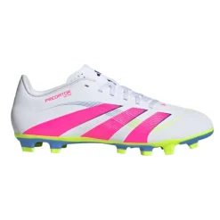 Botas fútbol Adidas Predator Club Fg Mg