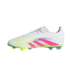 Botas fútbol Adidas Predator Club Fg Mg J