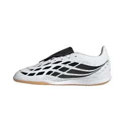 Botas fútbol Adidas Predator Club Ft In Sala J