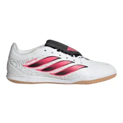 Botas fútbol Adidas Predator Club Ft In Sala