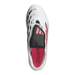 Botas fútbol Adidas Predator Club Ft In Sala