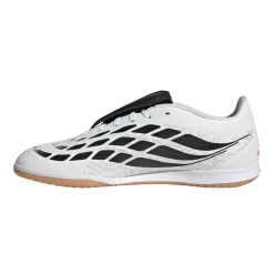 Botas fútbol Adidas Predator Club Ft In Sala