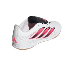 Botas fútbol Adidas Predator Club Ft In Sala