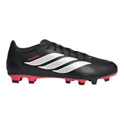 Botas fútbol Adidas Predator Club Fg Mg