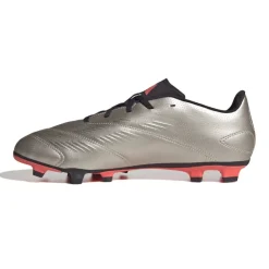 Botas fútbol Adidas Predator Club Fxg