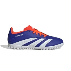 Botas fútbol Adidas Predator Club Tf J