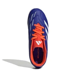 Botas fútbol Adidas Predator Club Tf J