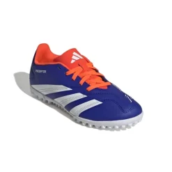 Botas fútbol Adidas Predator Club Tf J