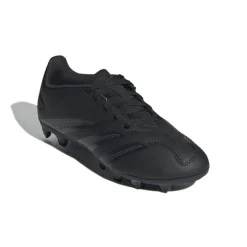 Botas fútbol Adidas Predator Club L Fxg J