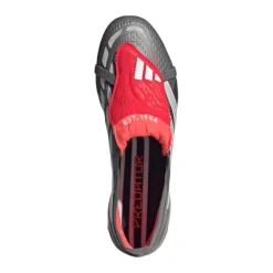 Botas fútbol Adidas PREDATOR ELITE FT F