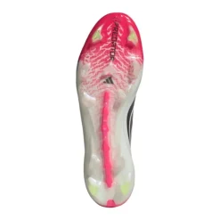Botas fútbol Adidas Predator Elite Fg