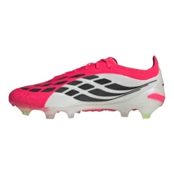 Botas fútbol Adidas Predator Elite Fg