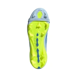 Botas fútbol Adidas Predator Elite Ft Fg J